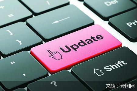 保險(xiǎn)進(jìn)化論 信保增信助攻