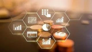 信保業務監管辦法 相對 征求意見稿 有哪些新規定 工保網