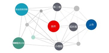 臺州信保基金成立五年,累計承保金額突破300億元,為客戶節省保費近7億元