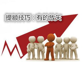 分享七年信用卡行業(yè)從業(yè)經(jīng)驗,信用卡如何閃電提額