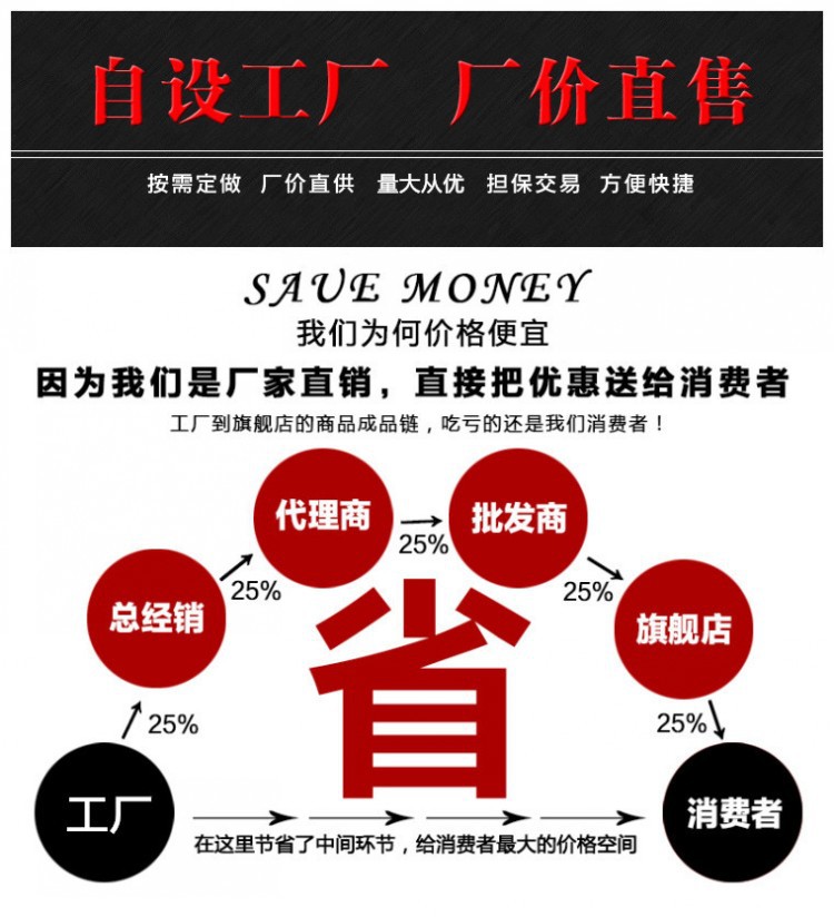 上海鋼制十五門更衣柜 鐵皮儲(chǔ)物柜 員工宿舍柜 辦公室檔案柜定做