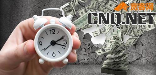 愛奇藝小芽貸入口在哪里