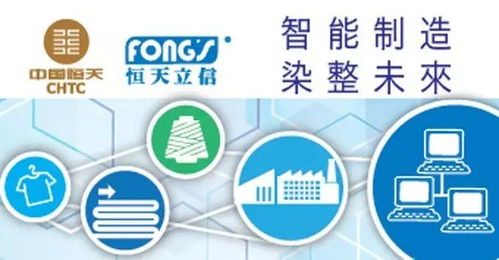 現(xiàn)場 韓都衣舍 茵曼 京東等互聯(lián)網大咖都來了,原來內衣產業(yè)還可以這么玩兒