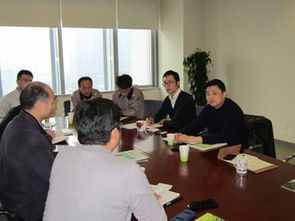 面試題 面試經(jīng)驗(yàn) 面試流程 看準(zhǔn)網(wǎng)