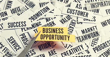 阿里為出口企業(yè)信用 品牌雙重?fù)?dān)保,哪些企業(yè)能入選 全球質(zhì)造 計(jì)劃