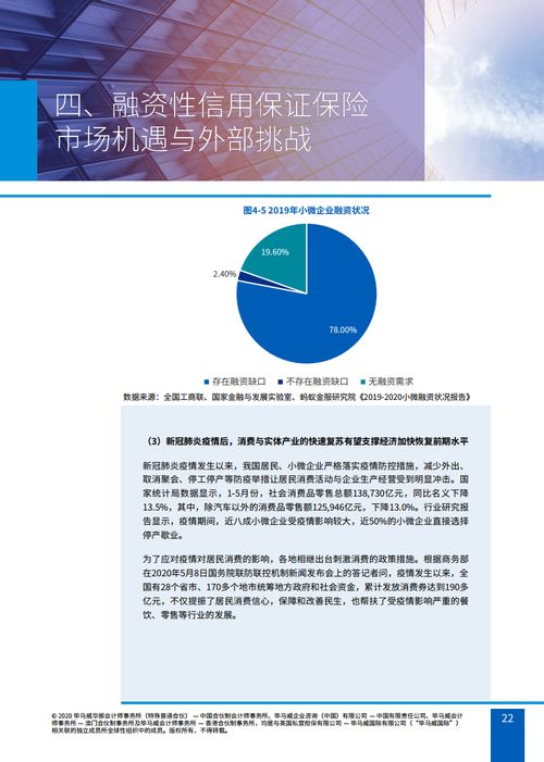 融資性信保業(yè)務(wù)行業(yè)生態(tài)的內(nèi)外挑戰(zhàn)與應對策略