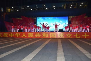 吉林機(jī)關(guān)黨建 以文化藝術(shù)交流活動(dòng)為載體，凝聚奮進(jìn)力量