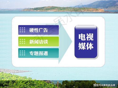 徐曄先生 福建東庠島文旅開(kāi)發(fā)概念性規(guī)劃與項(xiàng)目策劃
